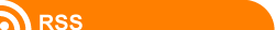 RSS